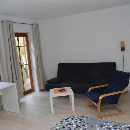 Apartment Albert Erbach  Exterior foto